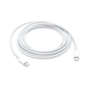 Type C Cable